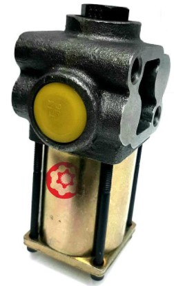 PARKER 999207-24J