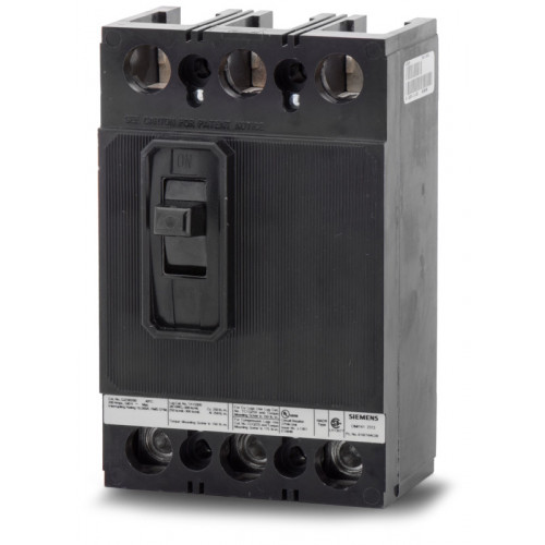 SIEMENS QJ23B225H