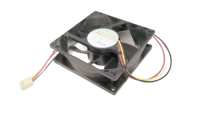 MGT8012LS-A25 par PROTECHNIC ELECTRIC