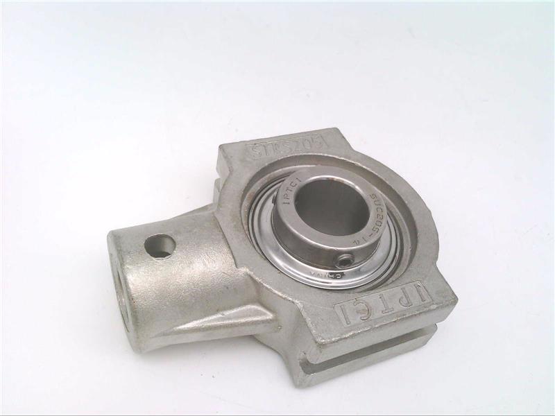 IPTCI BEARINGS SUCSTRS 205 14
