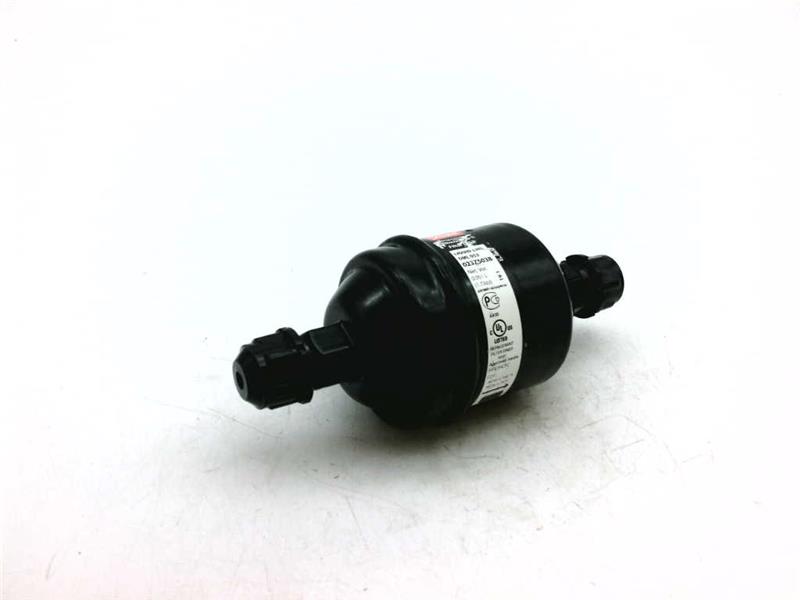 DANFOSS 023Z5038