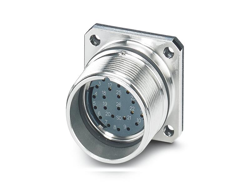 PHOENIX CONTACT HC-26S1N122300