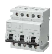 SIEMENS 5SP4380-8