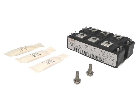 ALLEN BRADLEY 1336-BR-SP10A