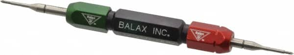 90544 by BALAX
