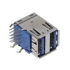 AMPHENOL GSB3112311HR