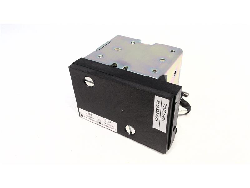 ASEA BROWN BOVERI 1SDA038306R1