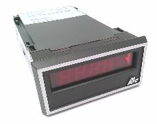 RED LION CONTROLS APLT600