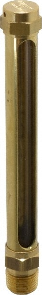 LDI INDUSTRIES G307-3