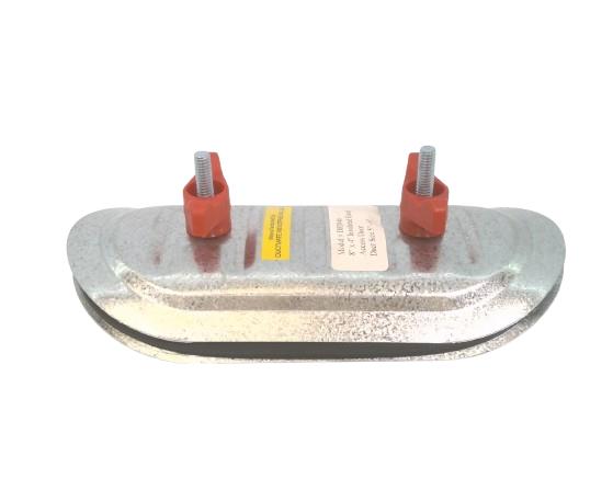 DUCTMATE INDUSTRIES DRI846