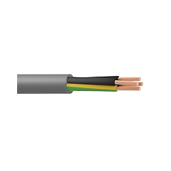 LAPP USA 94-G-EVM1402