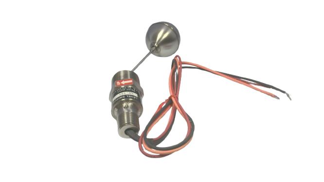 OMEGA ENGINEERING LV-101