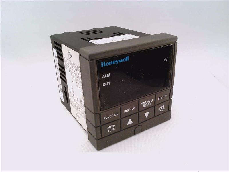 HONEYWELL DC230B-E0-0A-10-0000000-00-0