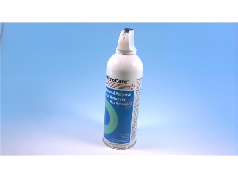 MICROCARE MCC-FRC