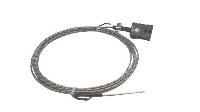 TEMPCO ECA00230