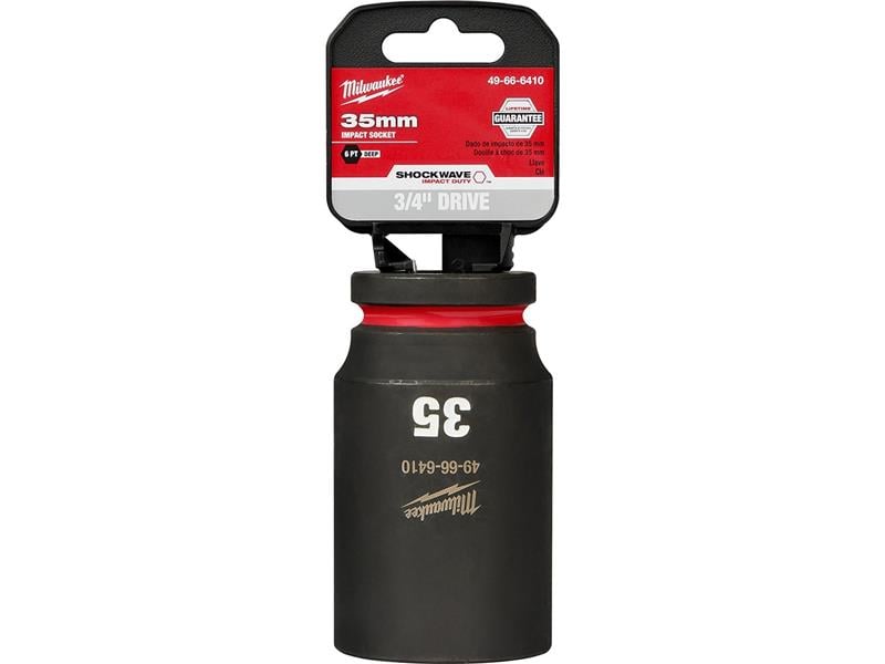 MILWAUKEE POWER TOOLS 49-66-6410