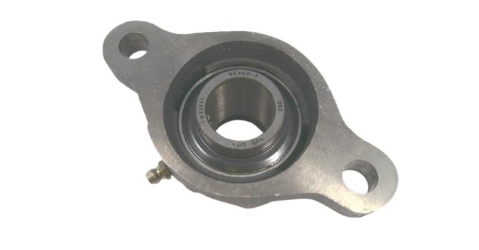 REGAL REXNORD 1002-05356