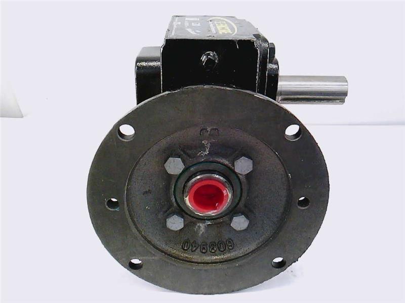 WINSMITH E20MDBS504X0DN