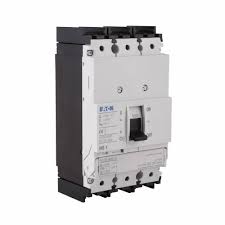 EATON CORPORATION NZMB2-AF250-NA