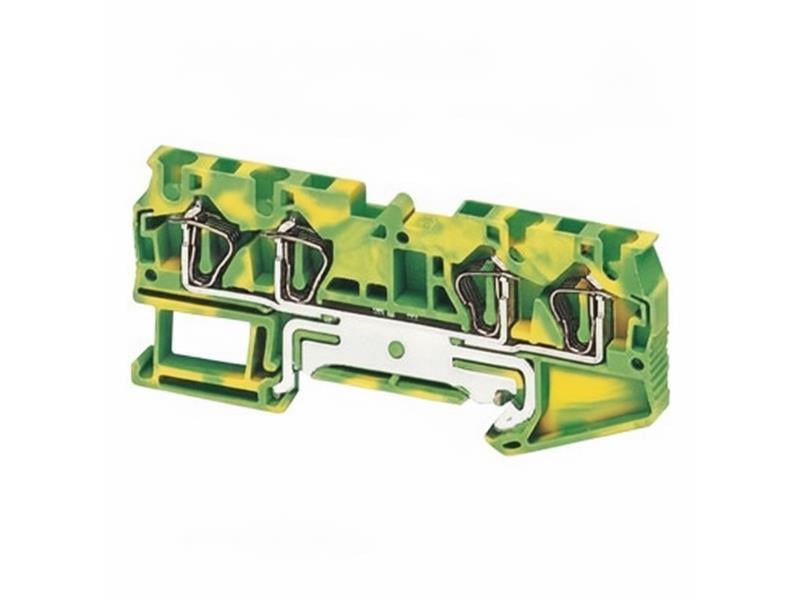 NSYTRR44PE par SCHNEIDER ELECTRIC