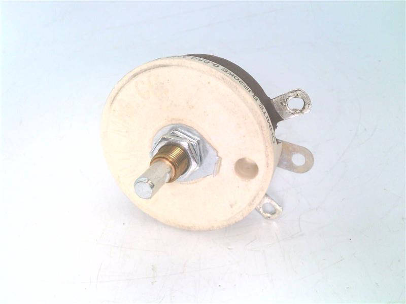 OHMITE RJS20KE