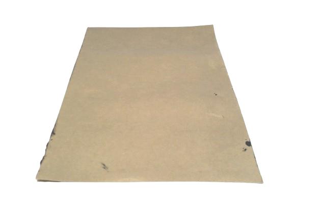 EATON CORPORATION 104757-31-EACH