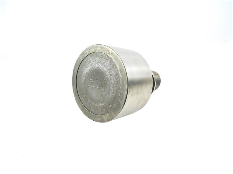 PCI PROCAL INC PTR-5.00-R-135479