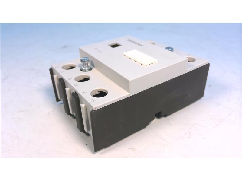 SIEMENS 3TY7442-0A