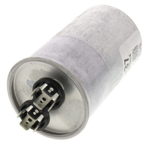 43-101666-37 by RHEEM