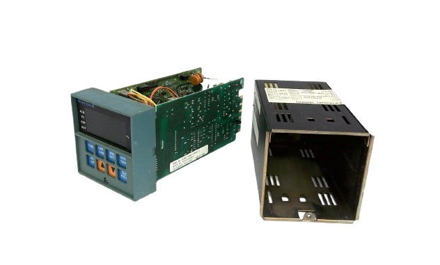 HONEYWELL DC3002-0-00B-2-00-0111