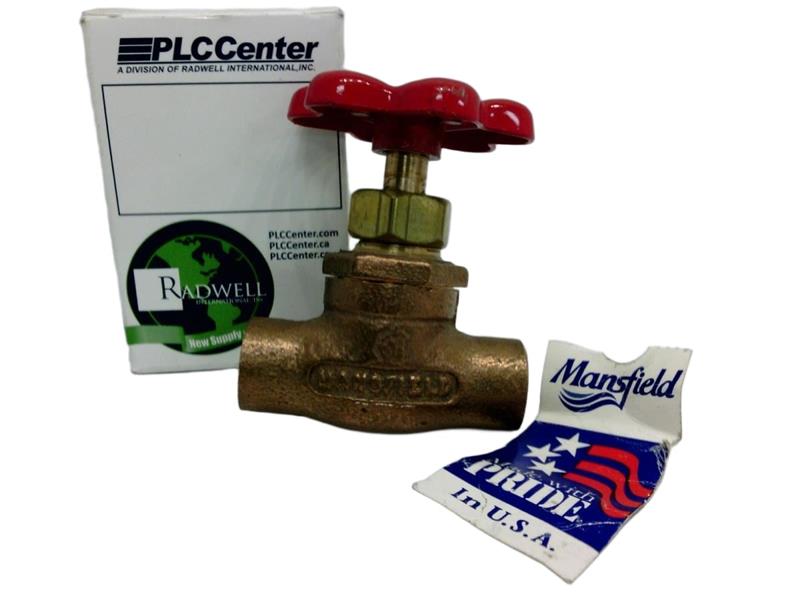 22.41 par MANSFIELD PLUMBING PRODUCTS