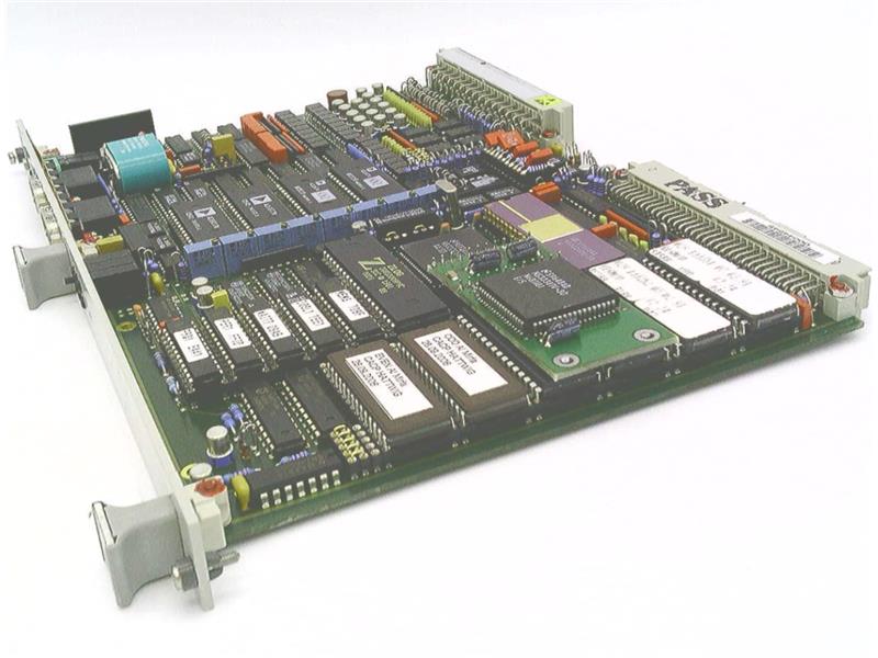 EEC AEG 029.115-386