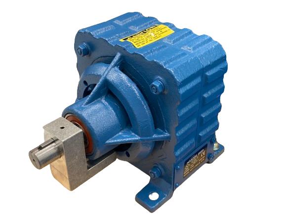 29LC3 by MAXCESS INTERNATIONAL