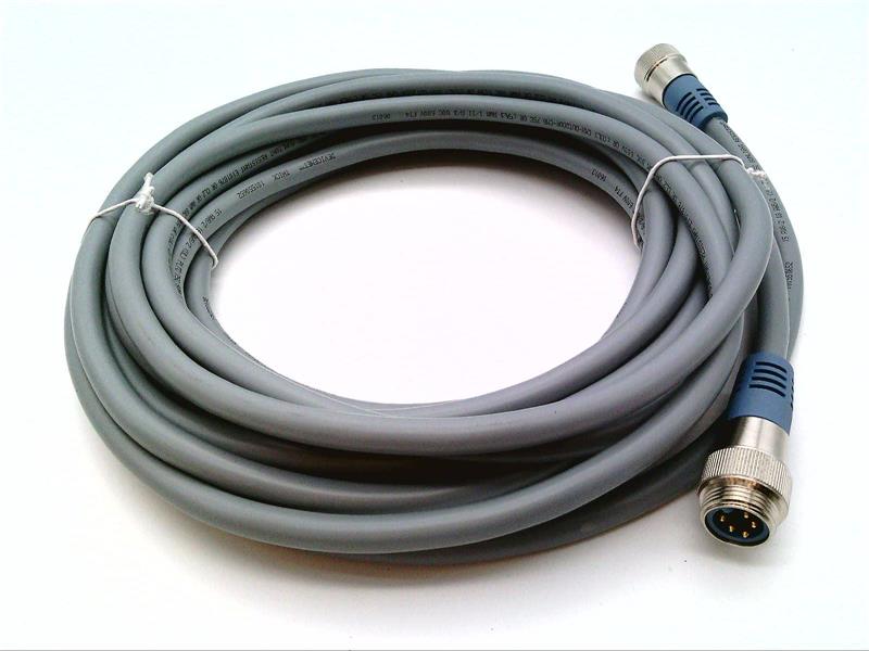 TURCK RSMRKM579-8.9M