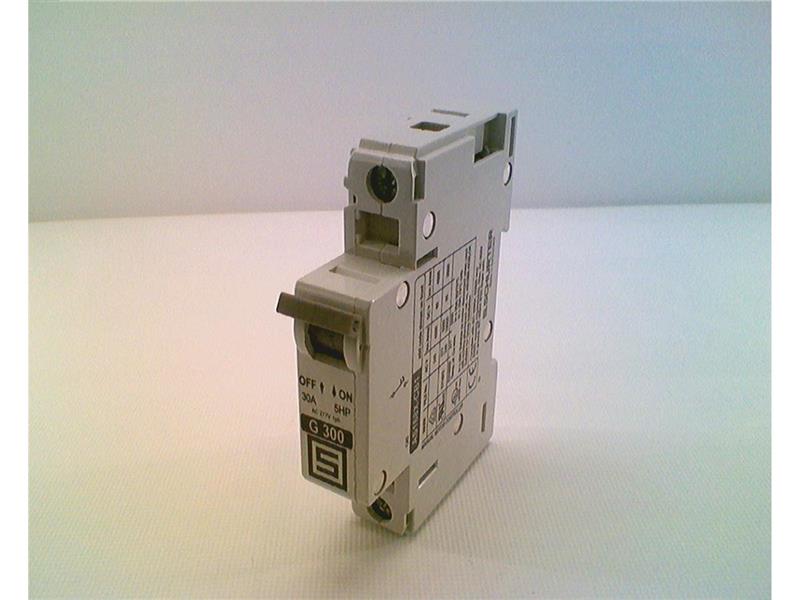 WEBER AS168XCB1
