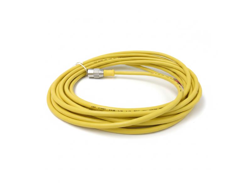 RADWELL VERIFIED SUBSTITUTE AVD321N-R-SUB