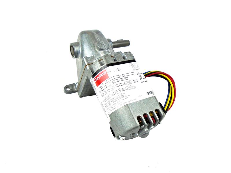 GRAINGER 1LPZ6A