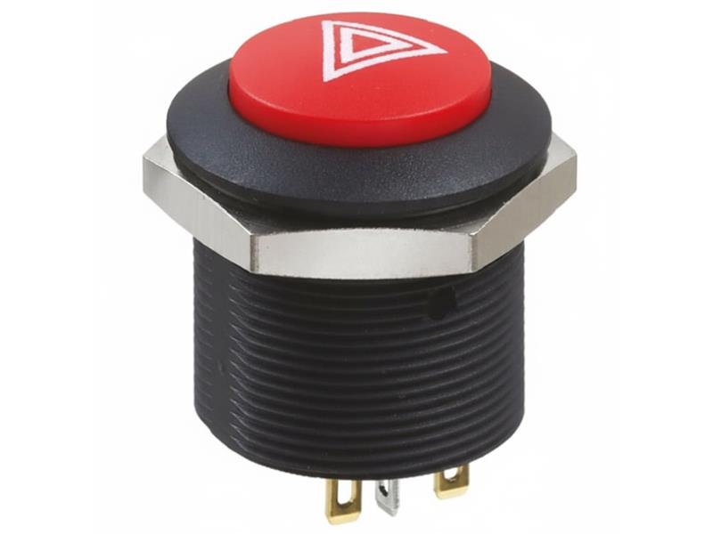 APEM COMPONENT PT65303L254