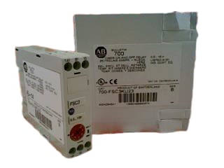 700-FSC3KU23 by ALLEN BRADLEY