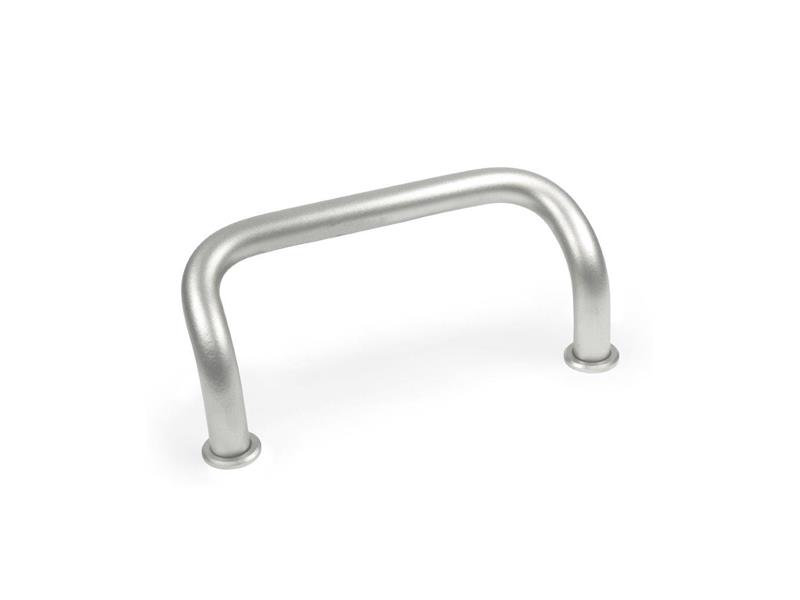 JW WINCO 425.1-NI-10-88-GS