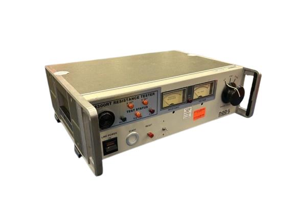 M300RT by ROD-L ELECTRONICS