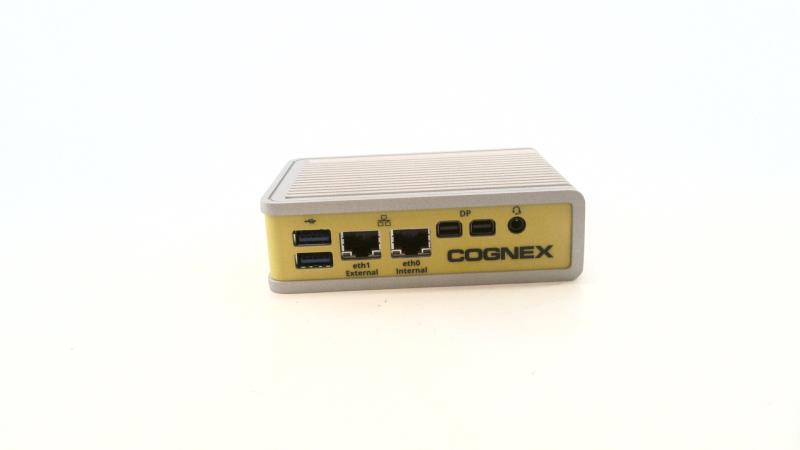 COGNEX EI-200