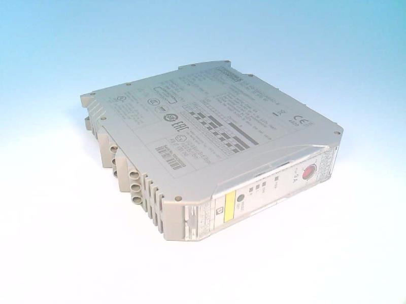 PHOENIX CONTACT ELR W3-230AC/500AC- 9I