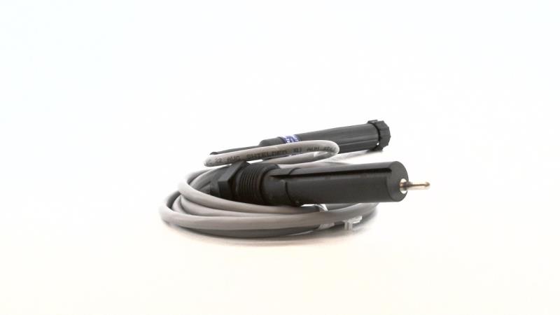 METTLER TOLEDO 250-731