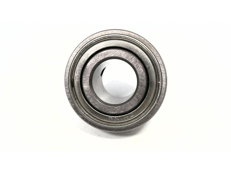 HBC BEARINGS SB 203 2S
