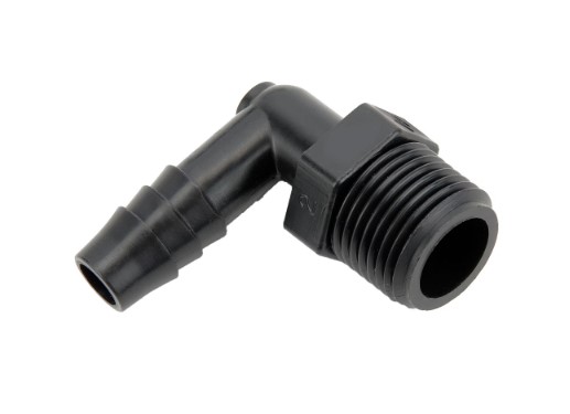 PARKER 329HB-4-2PP