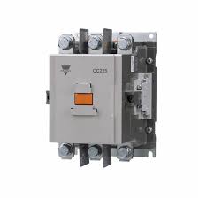 CARLO GAVAZZI CC225SAD240/220