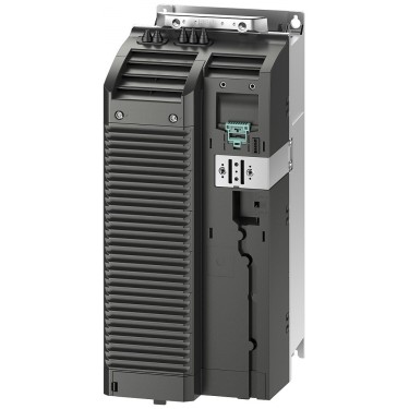 SIEMENS 6SL3210-1PE26-0AL0