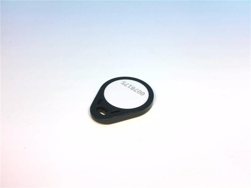 UTC FIRE & SECURITY COMPANY NX-1706E