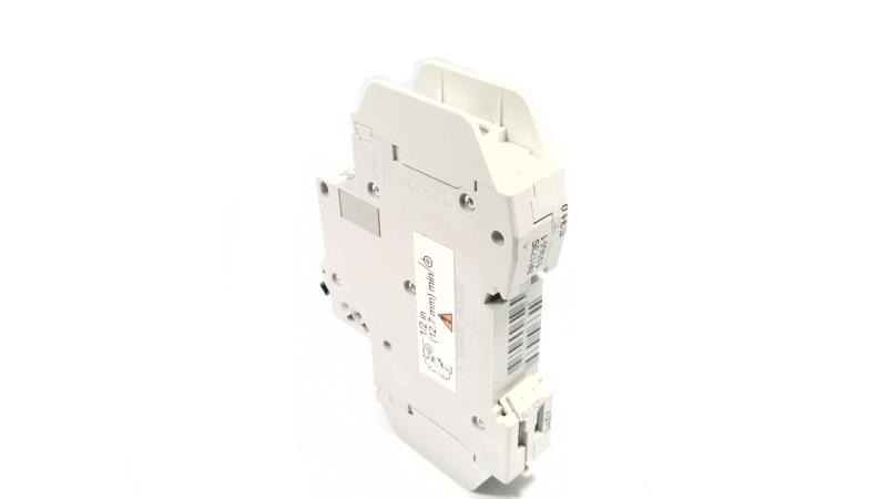 SCHNEIDER ELECTRIC 60112